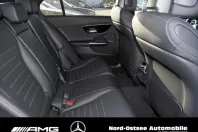 Mercedes-Benz C 300 din 2022 cu 43.779 km - oferta MER146694 - foto 11