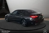 Mercedes-Benz C 300 din 2022 cu 55.788 km - oferta MER146696 - foto 6