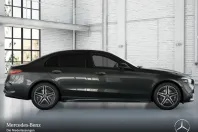 Mercedes-Benz C 300 din 2022 cu 55.788 km - oferta MER146696 - foto 7
