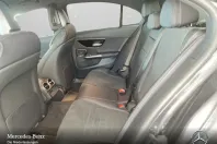 Mercedes-Benz C 300 din 2022 cu 55.788 km - oferta MER146696 - foto 14