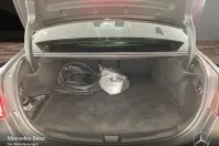 Mercedes-Benz C 300 din 2022 cu 55.788 km - oferta MER146696 - foto 17