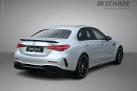 Mercedes-Benz C 63 AMG din 2024 cu 6.000 km - oferta MER146697 - foto 2