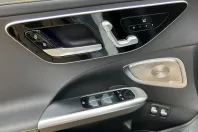 Mercedes-Benz C 63 AMG din 2024 cu 6.000 km - oferta MER146697 - foto 5