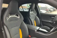 Mercedes-Benz C 63 AMG din 2024 cu 6.000 km - oferta MER146697 - foto 6