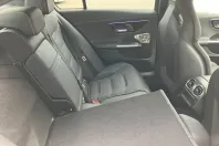 Mercedes-Benz C 63 AMG din 2024 cu 6.000 km - oferta MER146697 - foto 8