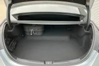 Mercedes-Benz C 63 AMG din 2024 cu 6.000 km - oferta MER146697 - foto 9