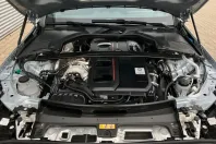 Mercedes-Benz C 63 AMG din 2024 cu 6.000 km - oferta MER146697 - foto 10