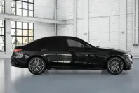 Mercedes-Benz C 200 din 2022 cu 90.172 km - oferta MER146698 - foto 5