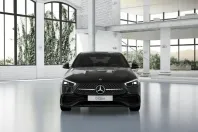 Mercedes-Benz C 200 din 2022 cu 90.172 km - oferta MER146698 - foto 7