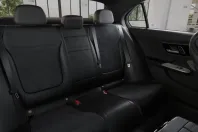 Mercedes-Benz C 200 din 2022 cu 90.172 km - oferta MER146698 - foto 10