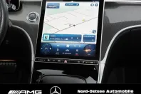 Mercedes-Benz C 300 din 2022 cu 70.396 km - oferta MER146699 - foto 8