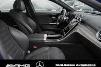 Mercedes-Benz C 300 din 2022 cu 70.396 km - oferta MER146699 - foto 9