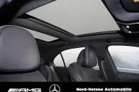 Mercedes-Benz C 300 din 2022 cu 70.396 km - oferta MER146699 - foto 11