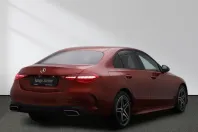 Mercedes-Benz C 180 din 2022 cu 61.170 km - oferta MER146701 - foto 3