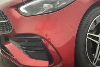 Mercedes-Benz C 180 din 2022 cu 61.170 km - oferta MER146701 - foto 5