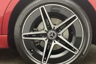 Mercedes-Benz C 180 din 2022 cu 61.170 km - oferta MER146701 - foto 6