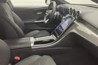 Mercedes-Benz C 180 din 2022 cu 61.170 km - oferta MER146701 - foto 9