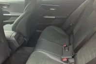 Mercedes-Benz C 180 din 2022 cu 61.170 km - oferta MER146701 - foto 10