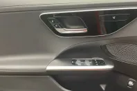 Mercedes-Benz C 180 din 2022 cu 61.170 km - oferta MER146701 - foto 11