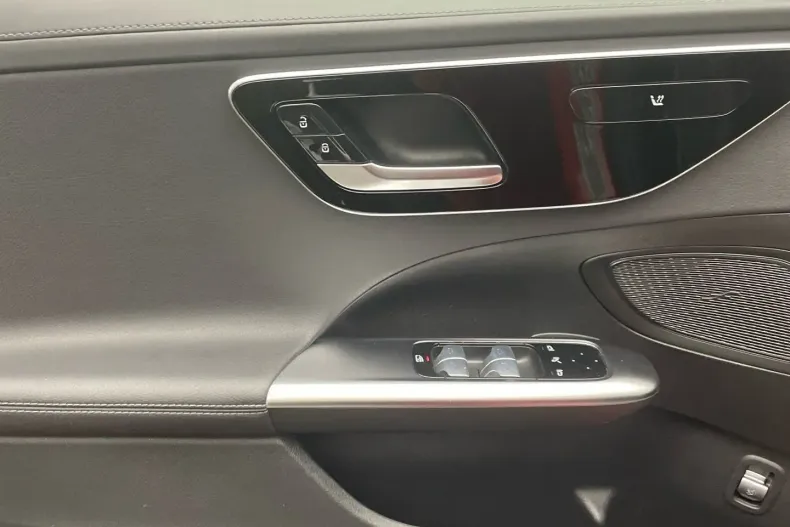 Mercedes-Benz C 180 din 2022 cu 61.170 km - oferta MER146701 - foto 11