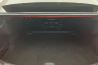 Mercedes-Benz C 180 din 2022 cu 61.170 km - oferta MER146701 - foto 12