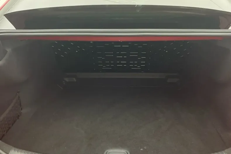 Mercedes-Benz C 180 din 2022 cu 61.170 km - oferta MER146701 - foto 12