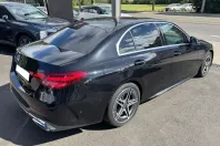 Mercedes-Benz C 180 din 2022 cu 98.500 km - oferta MER146702 - foto 4