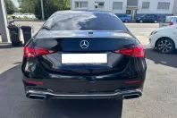 Mercedes-Benz C 180 din 2022 cu 98.500 km - oferta MER146702 - foto 5