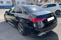 Mercedes-Benz C 180 din 2022 cu 98.500 km - oferta MER146702 - foto 6