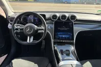 Mercedes-Benz C 180 din 2022 cu 98.500 km - oferta MER146702 - foto 9