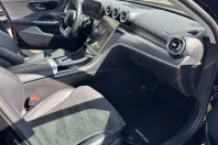 Mercedes-Benz C 180 din 2022 cu 98.500 km - oferta MER146702 - foto 11