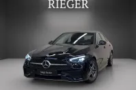 Mercedes-Benz C 220 din 2024 cu 22.046 km - oferta MER146704 - foto 1