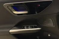 Mercedes-Benz C 220 din 2024 cu 22.046 km - oferta MER146704 - foto 6