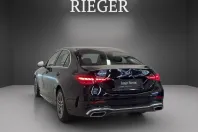 Mercedes-Benz C 220 din 2024 cu 22.046 km - oferta MER146704 - foto 9