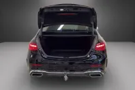 Mercedes-Benz C 220 din 2024 cu 22.046 km - oferta MER146704 - foto 12