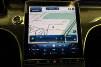 Mercedes-Benz C 220 din 2024 cu 22.046 km - oferta MER146704 - foto 16