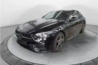 Mercedes-Benz C 200 din 2022 cu 99.000 km - oferta MER146705 - foto 1