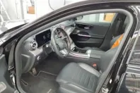 Mercedes-Benz C 200 din 2022 cu 99.000 km - oferta MER146705 - foto 5