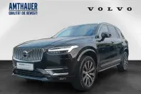 Volvo XC90 din 2024 cu 5.900 km - oferta VOL146706 - foto 2