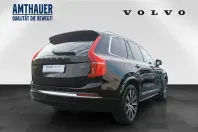 Volvo XC90 din 2024 cu 5.900 km - oferta VOL146706 - foto 5