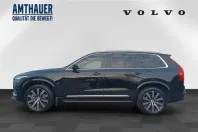 Volvo XC90 din 2024 cu 5.900 km - oferta VOL146706 - foto 6