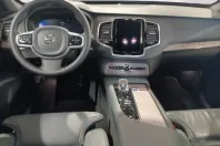 Volvo XC90 din 2024 cu 5.900 km - oferta VOL146706 - foto 7