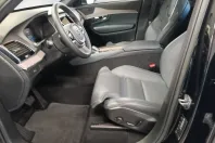 Volvo XC90 din 2024 cu 5.900 km - oferta VOL146706 - foto 8