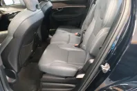 Volvo XC90 din 2024 cu 5.900 km - oferta VOL146706 - foto 9