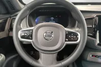 Volvo XC90 din 2024 cu 5.900 km - oferta VOL146706 - foto 10