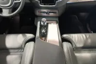 Volvo XC90 din 2024 cu 5.900 km - oferta VOL146706 - foto 14