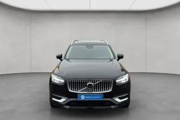 Volvo XC90 din 2024 - oferta VOL146707