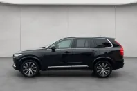 Volvo XC90 din 2024 cu 28.461 km - oferta VOL146707 - foto 2