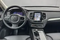 Volvo XC90 din 2024 cu 28.461 km - oferta VOL146707 - foto 7