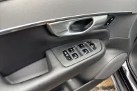 Volvo XC90 din 2024 cu 28.461 km - oferta VOL146707 - foto 10